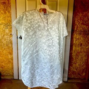 80/ 70s Henry Perry lingerie vintage